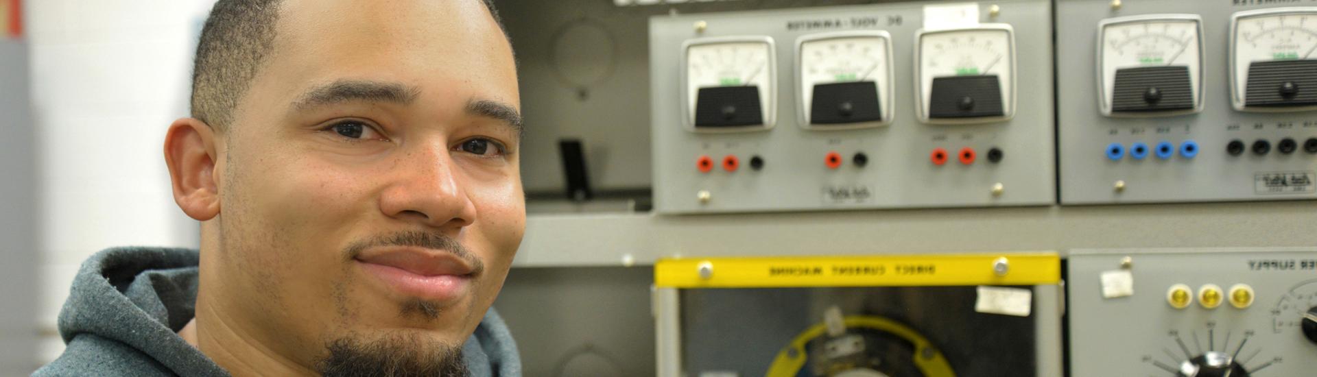 Electrical Systems Technology Diploma Durham Technical Community